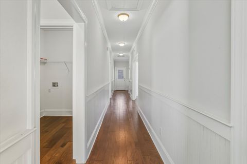 Tiny photo for 1743 Brush Hill Road, Tallahassee, FL 32308 (MLS # 393042)