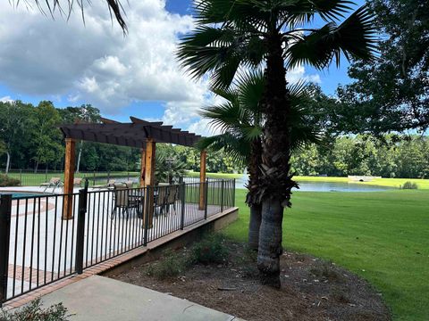 Tiny photo for 552 High Oaks Court, Tallahassee, FL 32312 (MLS # 389148)