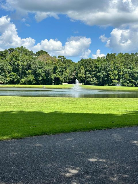 Tiny photo for 552 High Oaks Court, Tallahassee, FL 32312 (MLS # 389148)