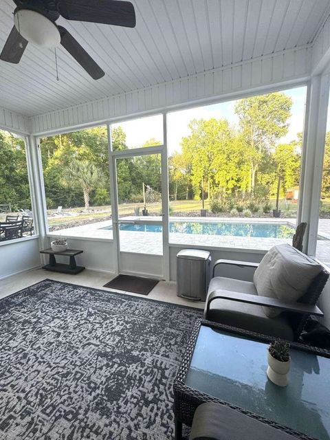 Tiny photo for 61 Apalachee Way, Crawfordville, FL 32327 (MLS # 399220)
