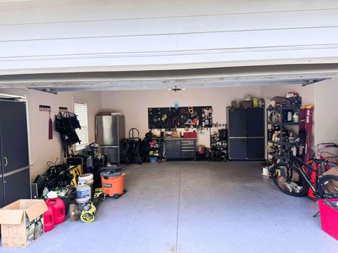 Tiny photo for 61 Apalachee Way, Crawfordville, FL 32327 (MLS # 399220)