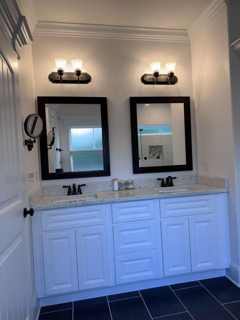 Tiny photo for 61 Apalachee Way, Crawfordville, FL 32327 (MLS # 399220)