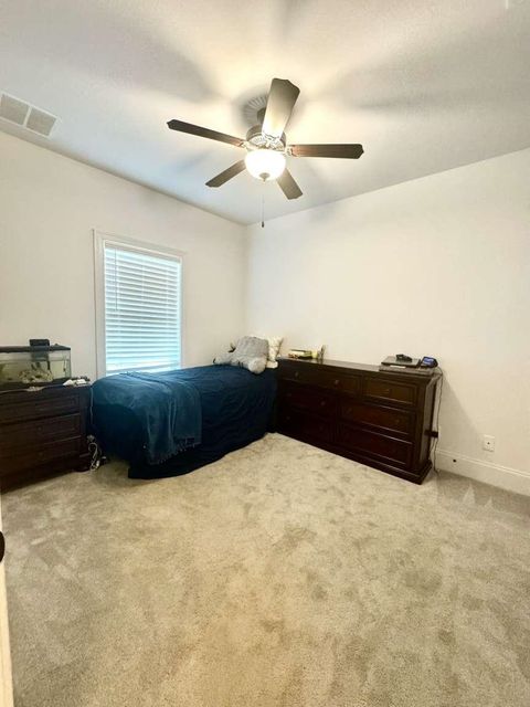 Tiny photo for 61 Apalachee Way, Crawfordville, FL 32327 (MLS # 399220)