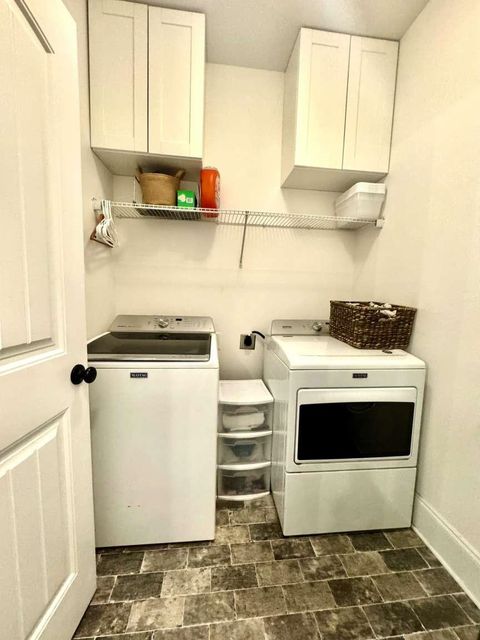 Tiny photo for 61 Apalachee Way, Crawfordville, FL 32327 (MLS # 399220)