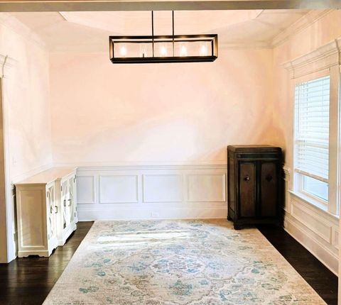 Tiny photo for 61 Apalachee Way, Crawfordville, FL 32327 (MLS # 399220)