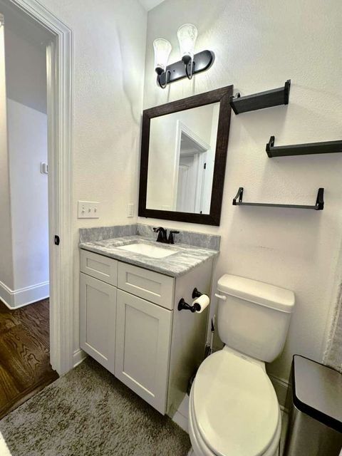 Tiny photo for 61 Apalachee Way, Crawfordville, FL 32327 (MLS # 399220)