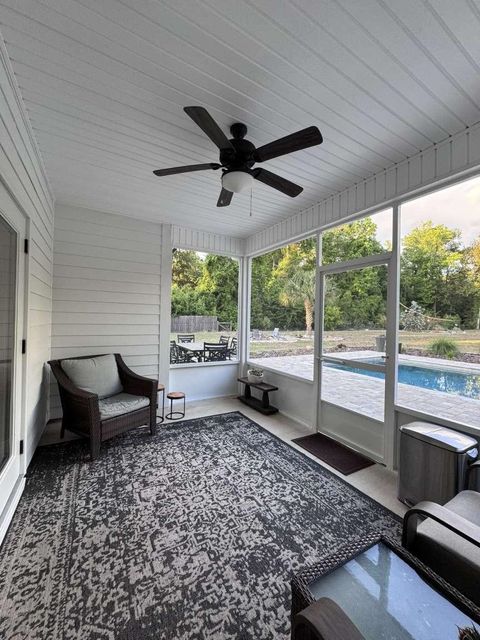 Tiny photo for 61 Apalachee Way, Crawfordville, FL 32327 (MLS # 399220)
