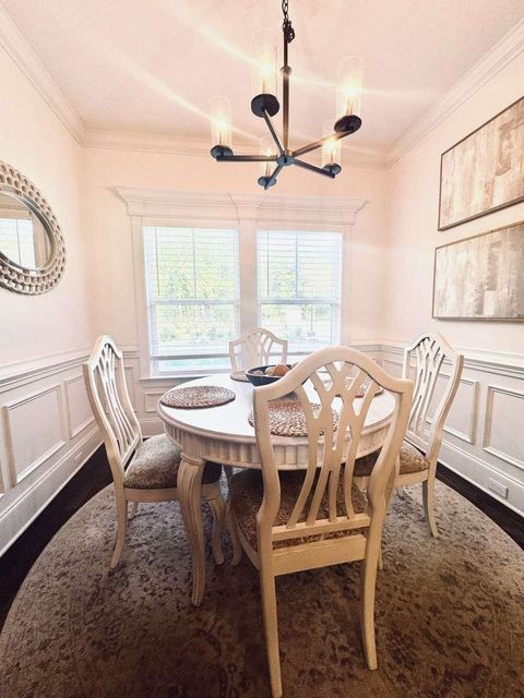 Tiny photo for 61 Apalachee Way, Crawfordville, FL 32327 (MLS # 399220)