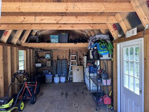 Tiny photo for 61 Apalachee Way, Crawfordville, FL 32327 (MLS # 399220)
