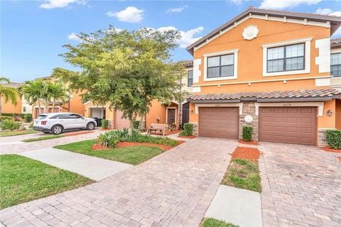 Tiny photo for 20217 Lagente Circle, Other Florida, FL 34293 (MLS # 399572)