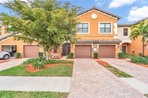 Photo of 20217 Lagente Circle, Other Florida, FL 34293 (MLS # 399572)