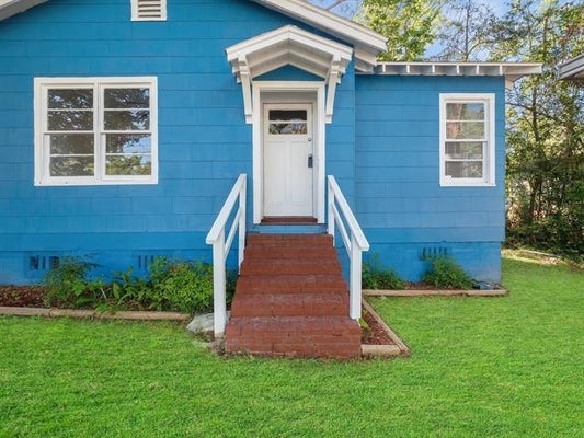 1534 YANCEY ST # B, TALLAHASSEE, FL 32303 - Image 5f8b4cef82f8b7fecdf34036be3116c9/783149334