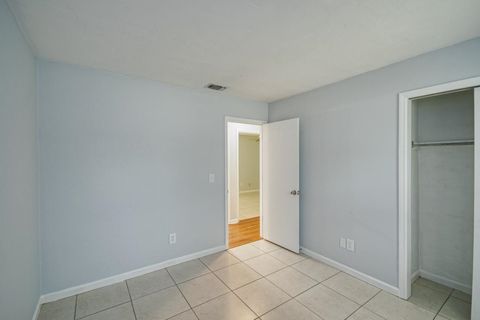 Tiny photo for 2004 EASTGATE Way, Tallahassee, FL 32308 (MLS # 399508)