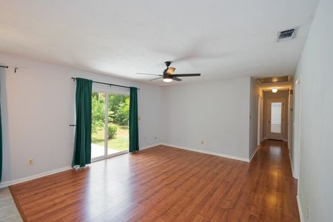 Tiny photo for 2004 EASTGATE Way, Tallahassee, FL 32308 (MLS # 399508)