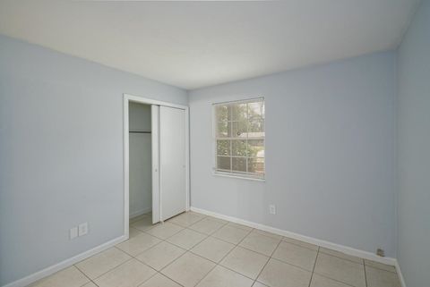 Tiny photo for 2004 EASTGATE Way, Tallahassee, FL 32308 (MLS # 399508)