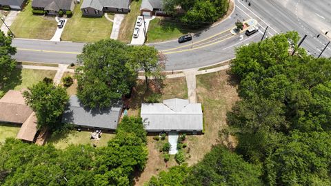Tiny photo for 2004 EASTGATE Way, Tallahassee, FL 32308 (MLS # 399508)