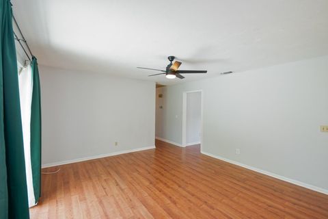 Tiny photo for 2004 EASTGATE Way, Tallahassee, FL 32308 (MLS # 399508)