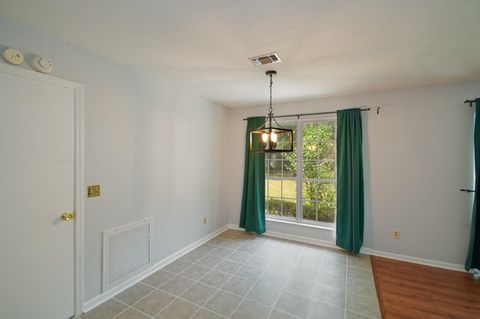Tiny photo for 2004 EASTGATE Way, Tallahassee, FL 32308 (MLS # 399508)