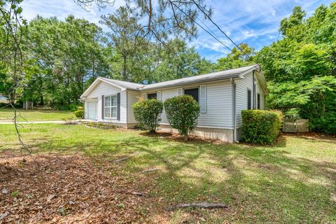Tiny photo for 2004 EASTGATE Way, Tallahassee, FL 32308 (MLS # 399508)