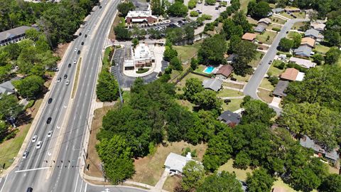 Tiny photo for 2004 EASTGATE Way, Tallahassee, FL 32308 (MLS # 399508)
