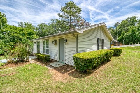 Tiny photo for 2004 EASTGATE Way, Tallahassee, FL 32308 (MLS # 399508)