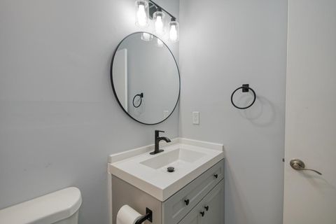 Tiny photo for 2004 EASTGATE Way, Tallahassee, FL 32308 (MLS # 399508)