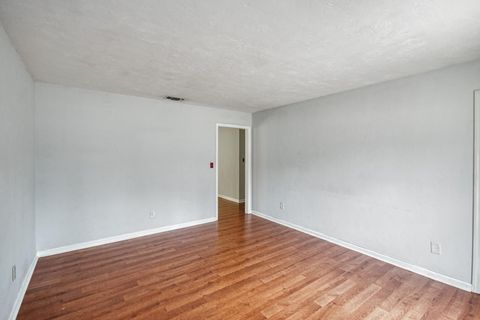 Tiny photo for 2004 EASTGATE Way, Tallahassee, FL 32308 (MLS # 399508)