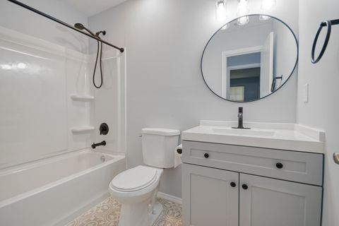 Tiny photo for 2004 EASTGATE Way, Tallahassee, FL 32308 (MLS # 399508)