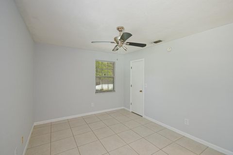 Tiny photo for 2004 EASTGATE Way, Tallahassee, FL 32308 (MLS # 399508)