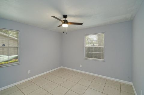 Tiny photo for 2004 EASTGATE Way, Tallahassee, FL 32308 (MLS # 399508)