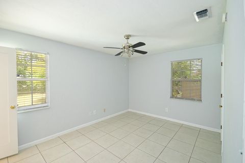 Tiny photo for 2004 EASTGATE Way, Tallahassee, FL 32308 (MLS # 399508)