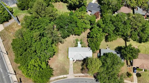 Tiny photo for 2004 EASTGATE Way, Tallahassee, FL 32308 (MLS # 399508)