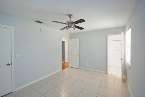Tiny photo for 2004 EASTGATE Way, Tallahassee, FL 32308 (MLS # 399508)