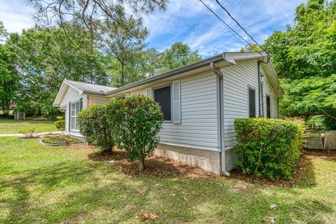 Tiny photo for 2004 EASTGATE Way, Tallahassee, FL 32308 (MLS # 399508)