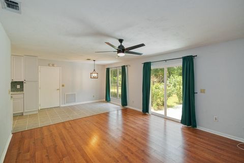 Tiny photo for 2004 EASTGATE Way, Tallahassee, FL 32308 (MLS # 399508)