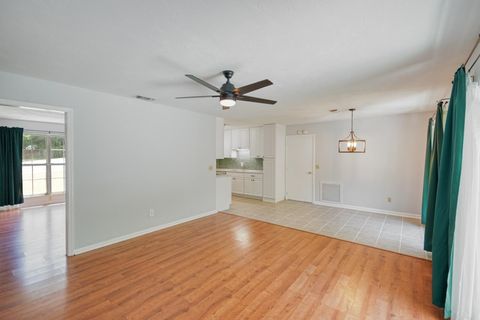 Tiny photo for 2004 EASTGATE Way, Tallahassee, FL 32308 (MLS # 399508)