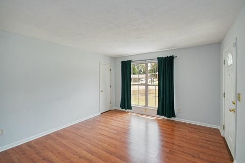 Tiny photo for 2004 EASTGATE Way, Tallahassee, FL 32308 (MLS # 399508)