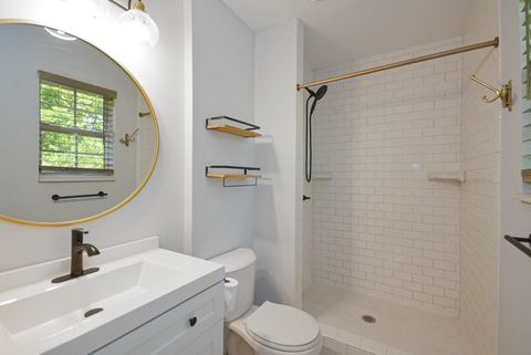 Tiny photo for 2004 EASTGATE Way, Tallahassee, FL 32308 (MLS # 399508)