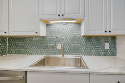 Tiny photo for 2004 EASTGATE Way, Tallahassee, FL 32308 (MLS # 399508)