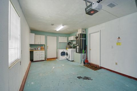 Tiny photo for 2004 EASTGATE Way, Tallahassee, FL 32308 (MLS # 399508)