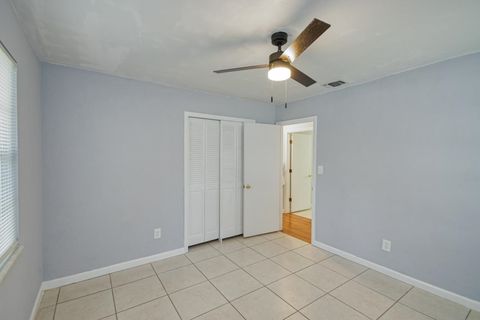Tiny photo for 2004 EASTGATE Way, Tallahassee, FL 32308 (MLS # 399508)