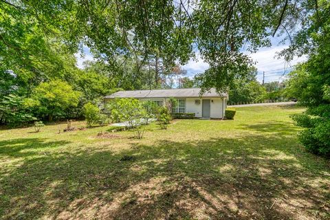 Tiny photo for 2004 EASTGATE Way, Tallahassee, FL 32308 (MLS # 399508)