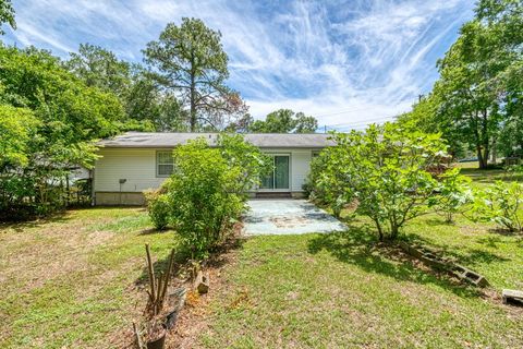 Tiny photo for 2004 EASTGATE Way, Tallahassee, FL 32308 (MLS # 399508)