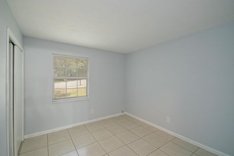 Tiny photo for 2004 EASTGATE Way, Tallahassee, FL 32308 (MLS # 399508)