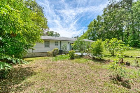 Tiny photo for 2004 EASTGATE Way, Tallahassee, FL 32308 (MLS # 399508)