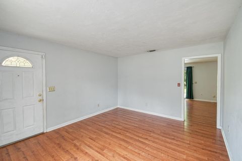 Tiny photo for 2004 EASTGATE Way, Tallahassee, FL 32308 (MLS # 399508)