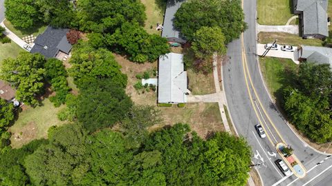Tiny photo for 2004 EASTGATE Way, Tallahassee, FL 32308 (MLS # 399508)