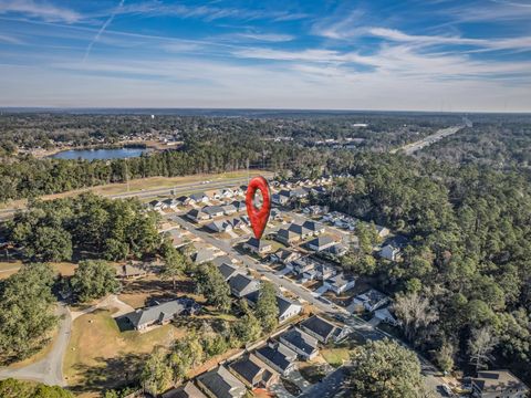 Tiny photo for 2299 Hunters Moon Trail, Tallahassee, FL 32303 (MLS # 395427)