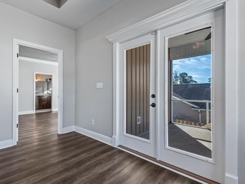 Tiny photo for 2299 Hunters Moon Trail, Tallahassee, FL 32303 (MLS # 395427)