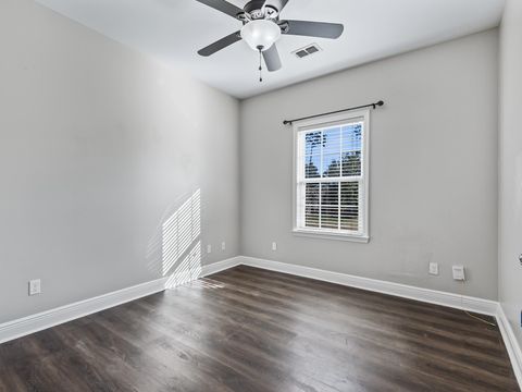 Tiny photo for 2299 Hunters Moon Trail, Tallahassee, FL 32303 (MLS # 395427)
